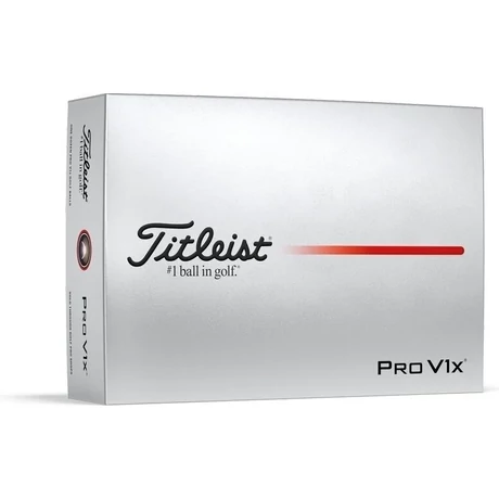 ProV1x