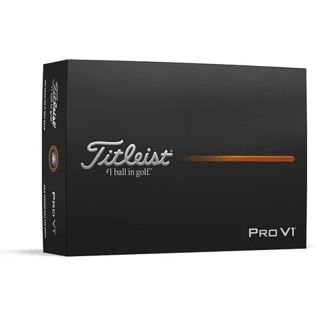 ProV1