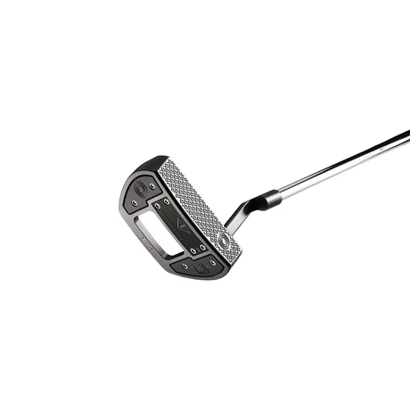 Odyssey Toulon Seattle OS 34 Putter jobbkezes