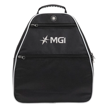 MGI Zip Cooler and Storage Bag