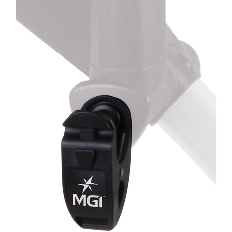 MGI Multifunkciós Klip