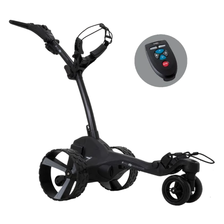 MGI ZIP Navigator