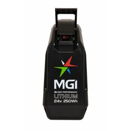 MGI Zip Battery 250 Wh
