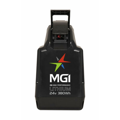 MGI Zip Battery 380 Wh