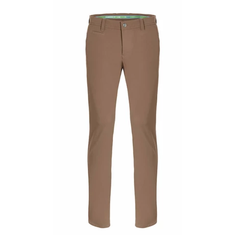 Alberto 3XDRY Rookie Cooler regular fit