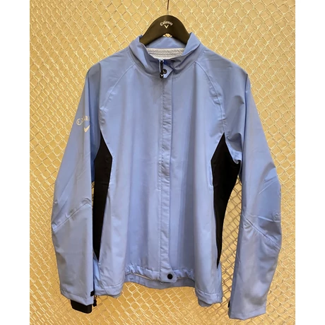 Caallway Waterproof Jacket