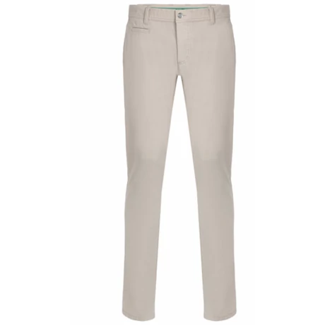 Alberto WR Revolutional Rookie regular slim fit