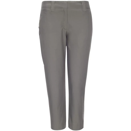 Callaway Ladies Capri