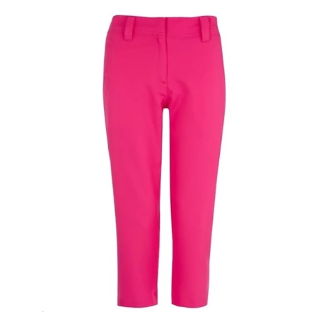 Callaway Ladies Capri