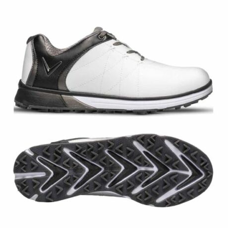 Callaway Halo Pro Golf Shoes
