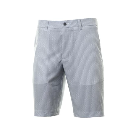 Callaway Golf Tee Print Short BRIGHT WHITE