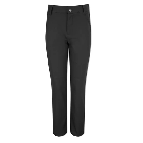 Callaway Youth Tech Boys Trousers