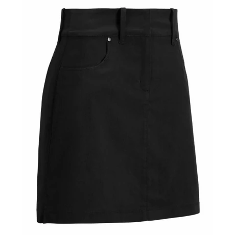 CALLAWAY ERGO SKORT 46CM (black)