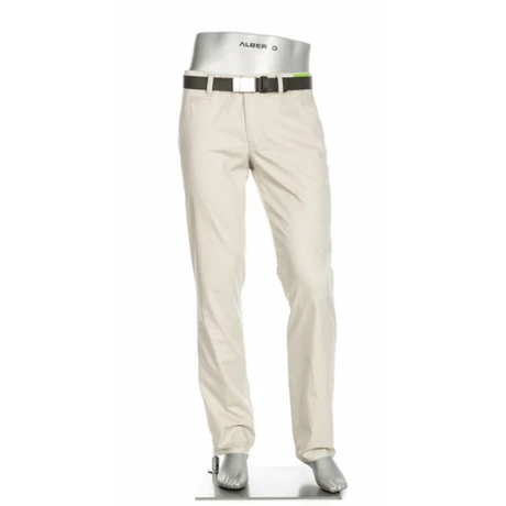 Alberto Ceramica Rookie Regular slim fit