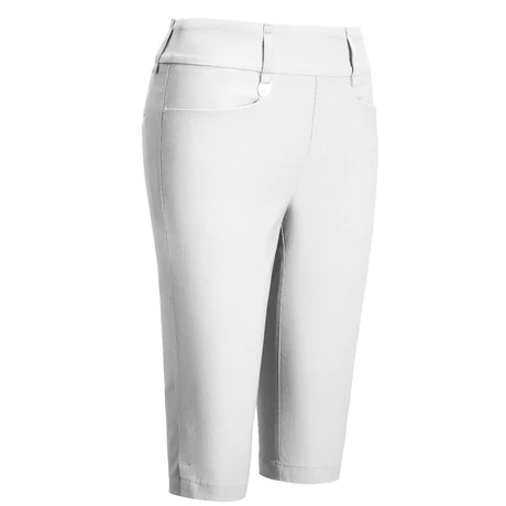 Callaway Ladies Pull On City Golf Shorts