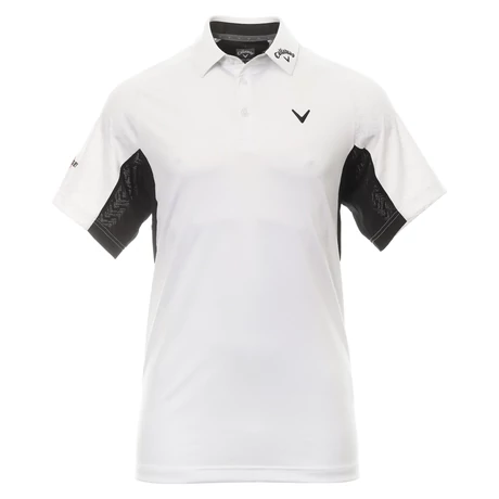 Callaway Golf Odyssey Blocked Póló