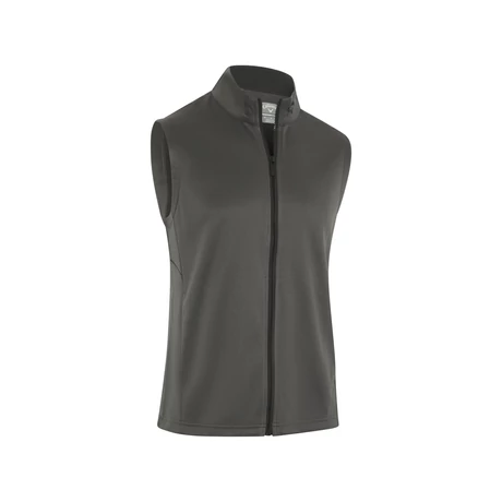 3 Chev High Gauge Vest