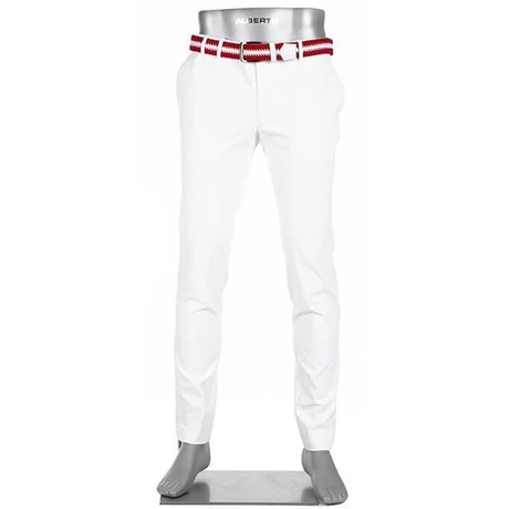 Alberto Slim Fit Ian 3xDry