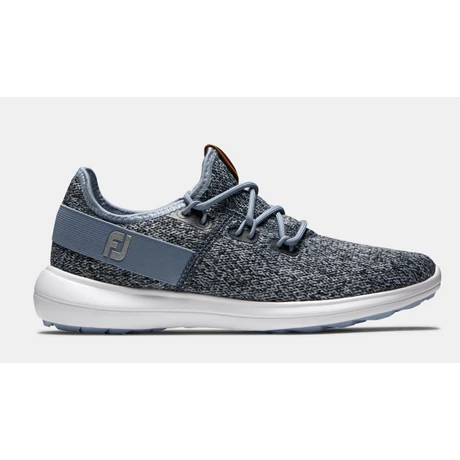Footjoy Flex Women