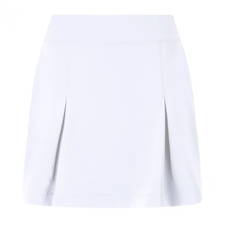 Callaway All Day Skirt