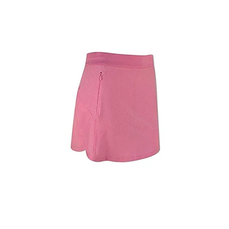 Callaway Women's Skirt