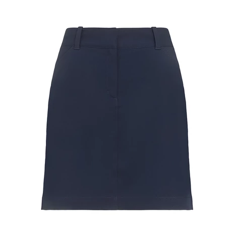 Callaway Opti Stretch Skirt