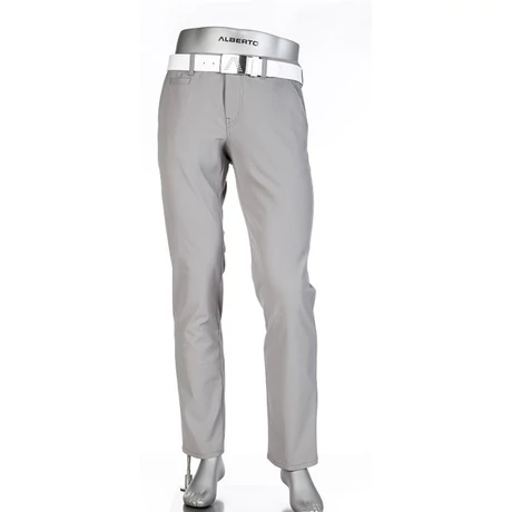 Alberto ROOKIE 3CDRY COOler