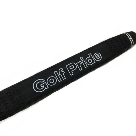 Velvet Special Golf Pride Putter Grip