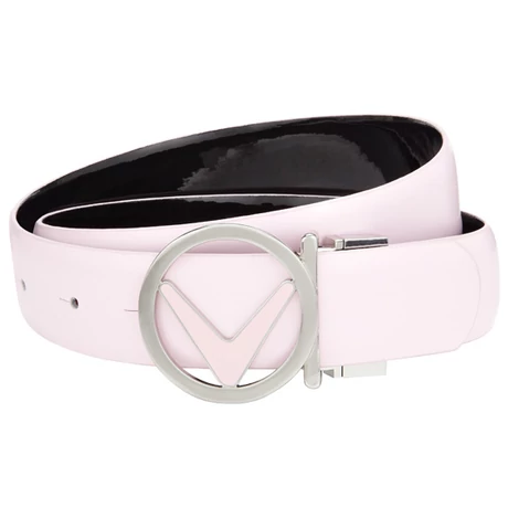 Callaway Women's Belt