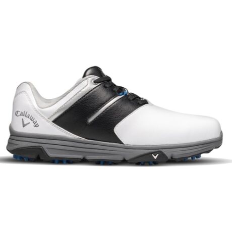 Callaway Chev Mission Golf Shoes 39