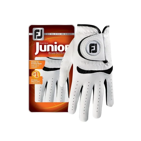 FootJoy Junior kesztyű