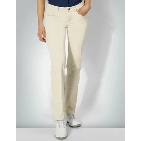 Alberto Women's Golf Pants