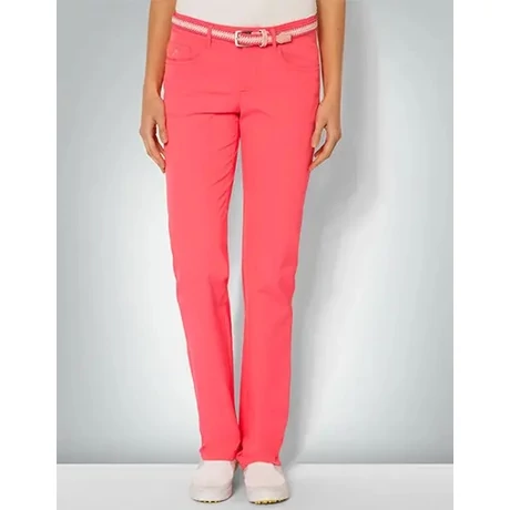 Alberto Alva 3xDry Cooler Pants