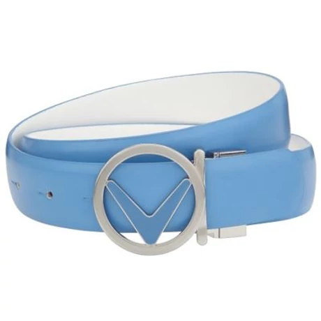 Callaway Women's Belt