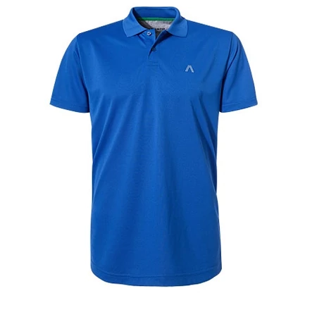 Alberto Hugh Cooler Polo