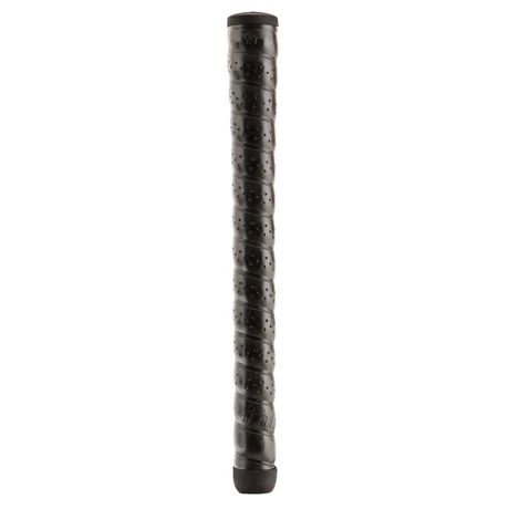 Winn Excel Grip