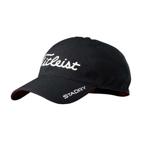 Titleist StaDry Waterproof Cap
