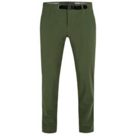 Alberto Rookie-D Water repellent