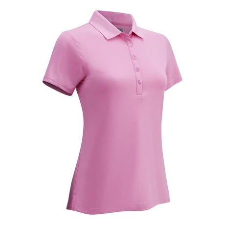 YOUTH GIRLS POLO