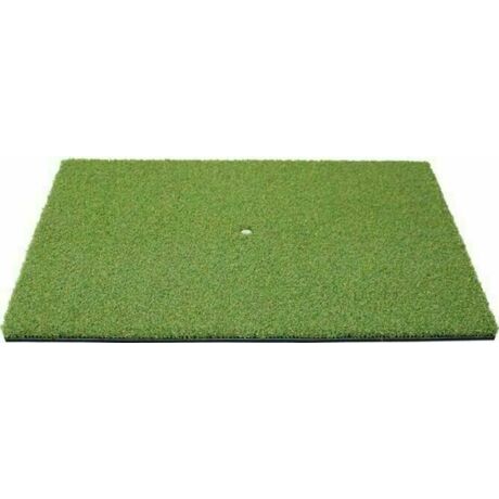 Pure2 Improve Hit and Chip Mat 40x60cm