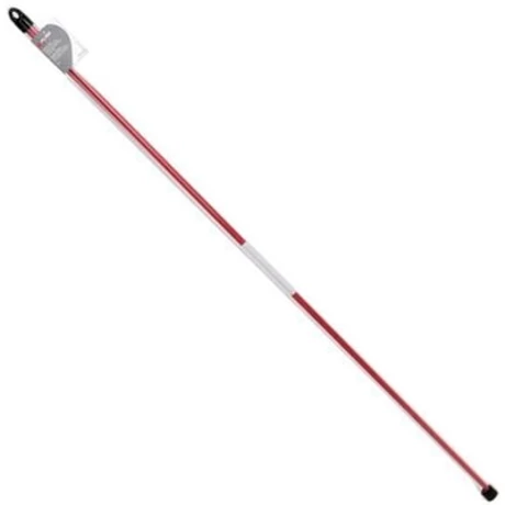 Pure2Improve Toursticks