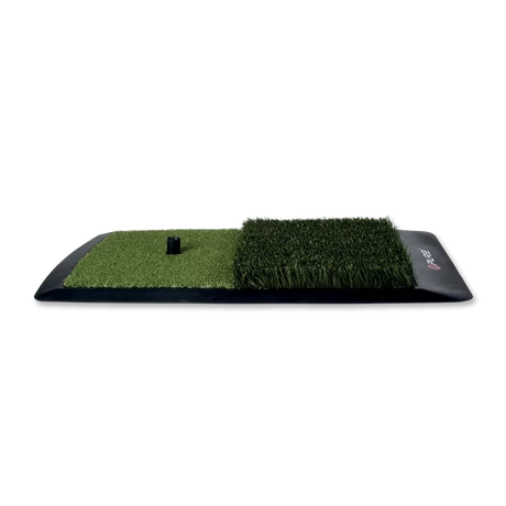 Pure2Improve Hitting Mat