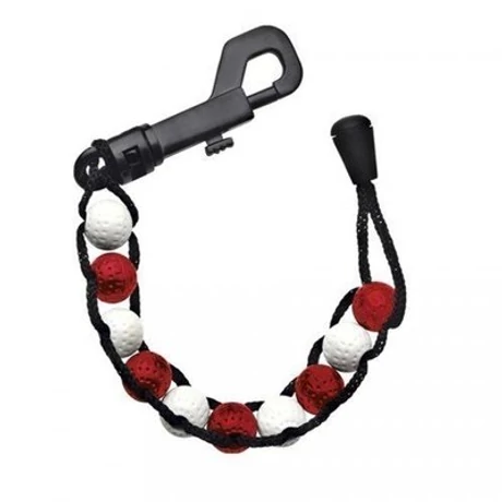 Longridge Stroke Bead Counter