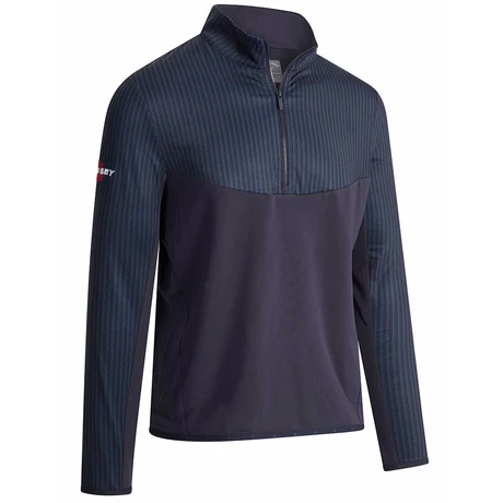 Callaway Odyssey Chillout Golf Pullover
