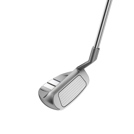 Odyssey X-Act Chipper Ladies Right-Handed