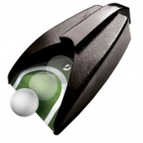 Longridge Auto Putt Returner