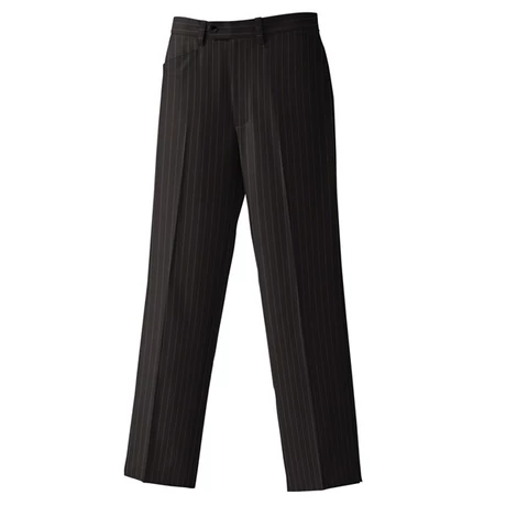 FootJoy Pinstripe Trousers