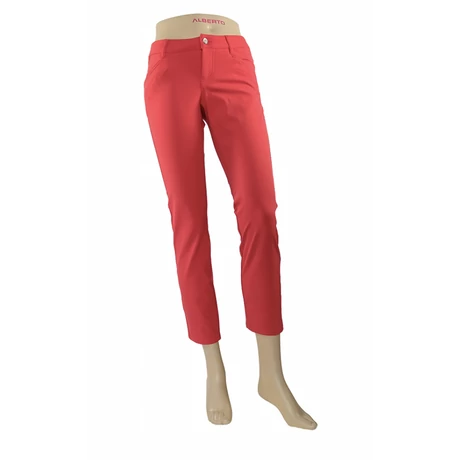 Alberto 3xdry mona cooler regular fit