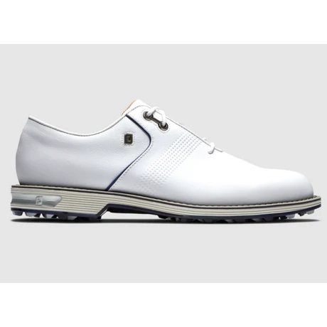 FootJoy PREMIERE SERIES SPIKELESS