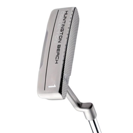 Cleveland Huntington Beach 1 Putter 34 inch RH